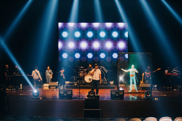 QUEEN - BEST OF ALL TIME CONCERT