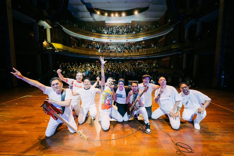 QUEEN - BEST OF ALL TIME CONCERT